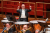Claudio Romanoijpg